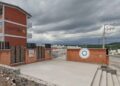 Ataque con cuchillos sacude secundaria de Querétaro