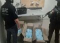 El Flaco: fentanilo y presuntos nexos con Morena