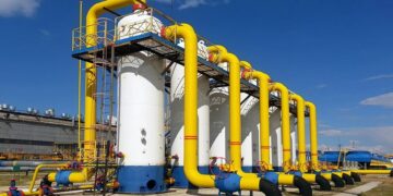 Recorte de gas de EU pone en alerta a México