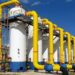 Recorte de gas de EU pone en alerta a México