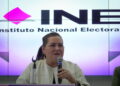Detectan en INE anomalías millonarias en contratos