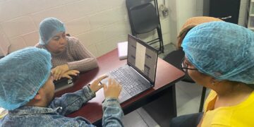 ITESA desarrolla herramienta para mejorar el bienestar laboral en empresas