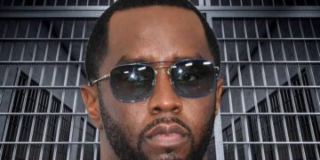 Diddy cambia de cárcel tras tener una vida de lujo tras las rejas.