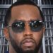 Diddy cambia de cárcel tras tener una vida de lujo tras las rejas.