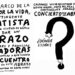 Caifanes reunirá a músicos para apoyar a madres buscadoras.