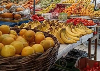 INEGI: Inflación supera expectativas y alcanza 3.62% en octubre.