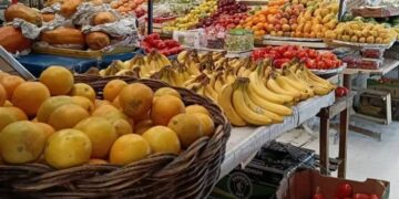 INEGI: Inflación supera expectativas y alcanza 3.62% en octubre.