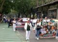 Atención, trabajadores: IMSS endurece reglas de registro a Modalidad 40.