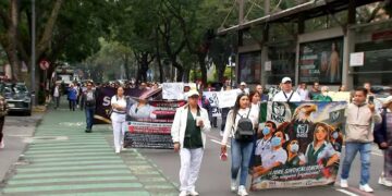 Atención, trabajadores: IMSS endurece reglas de registro a Modalidad 40.