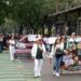 Atención, trabajadores: IMSS endurece reglas de registro a Modalidad 40.