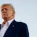 Donald Trump busca intervenir en la lucha contra el narco en México.