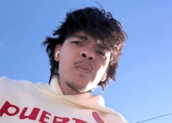 Muere Komanche a los 30 años; investigan su fallecimiento en Monterrey.