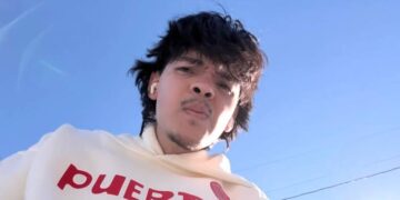 Muere Komanche a los 30 años; investigan su fallecimiento en Monterrey.