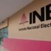 INE: Renuncian 15 funcionarios ligados a Guadalupe Taddei