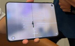 iPhone Duo: Apple enfrenta quejas por la pantalla