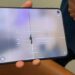 iPhone Duo: Apple enfrenta quejas por la pantalla