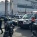 Ataque en Iztapalapa termina con dos muertos