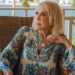 Laura Bozzo asegura estar estable tras cirugía intestinal