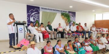 Con publicación editorial, SEPH impulsa la preservación de la lengua Náhuatl y su legado cultural