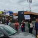 Bloqueo en Tlalpan exhibe rechazo al Programa de Ordenación en la ZMVM
