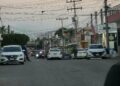 Mazatlán, golpeada por la violencia: 10 asesinatos en un día