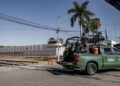 Motín en Mazatlán, Sinaloa, deja 10 muertos y 16 heridos