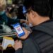 Ley de Economía Digital avanza; genera debate por restricciones al efectivo.