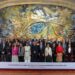 Natividad Castrejón participa en plenaria extraordinaria del CONAEDU 2026