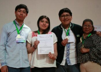 https://dulce-patria.com.mx/uncategorized/cobaeh-llevara-dos-proyectos-a-la-etapa-nacional-de-expociencias-2026/