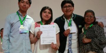 https://dulce-patria.com.mx/uncategorized/cobaeh-llevara-dos-proyectos-a-la-etapa-nacional-de-expociencias-2026/