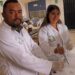 ITESHU transforma residuos de maguey en una alternativa al mixiote natural