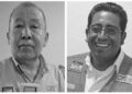 CFE: aparecen muertos dos trabajadores desaparecidos en Hidalgo