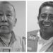 CFE: aparecen muertos dos trabajadores desaparecidos en Hidalgo