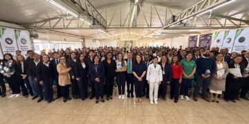 Reconoce UTEC talento académico, científico y deportivo