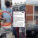 Violencia escolar golpea a México; Gobierno apunta a redes