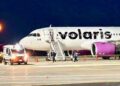 Pasajera muere durante vuelo de Tijuana a Tapachula