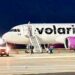 Pasajera muere durante vuelo de Tijuana a Tapachula