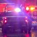 Zamora: ataque armado deja cinco muertos y tres heridos
