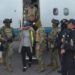 Capturan al ‘Capitán Sol’, pieza del huachicol fiscal